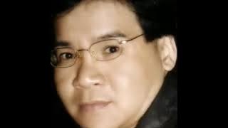 Wo Chiao Chiao Te Mung Sang Ni Te Yen Cing