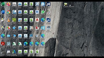 BISMILLAH : CREATE PLATE AND BOLT IN AVEVA PDMS & E3D.
