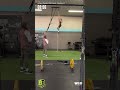 Helena Detzler Age Group 2026 
