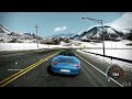 Need For Speed Hot Pursuit Remastered Porsche 911 Speedster Open World Free Roam Gameplay Need For Speed Hot Pursuit Remastered Porsche 911 Speedster Open World Free Roam Gameplay