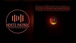 Gordon Lightfoot   Sundown   432hz