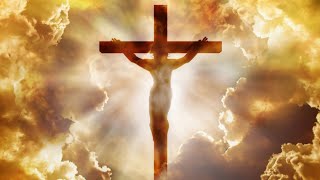 St. Faustina Healing prayer to Jesus.