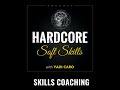 Skills Coaching: Why Do You Need Curiosity and How to Master It