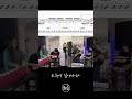 교회여 일어나라 Let the Church Arise