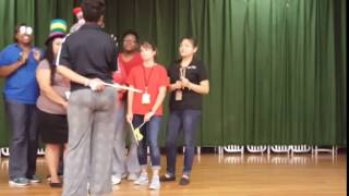 20160811_084309.mp4