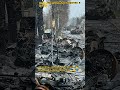 🇺🇦💪 Зеленський про звірства в Бучі 😲