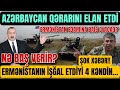 TƏCİLİ! Vacib Xəbərlər 05.04.2024 (Xəbər Bələdcisi) xeberler, son xeberler bugun 2024