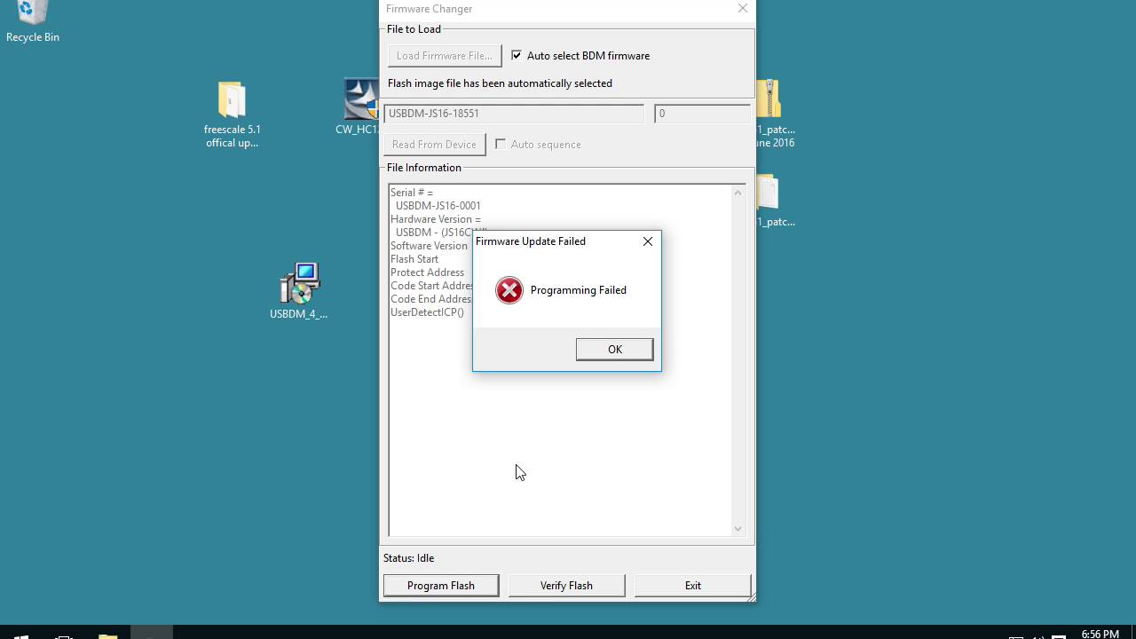 can windows 7 emulator 32 bit