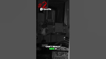 Octagon Hall’s Haunted Past: K2 Meter Detects Soldier Spirits