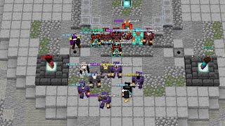 Islandcraft live 3samc :)