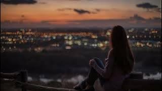 Alan Walker Style - Someday (New EDM 2025)