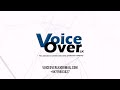 Female sinhalese voiceover produced for the election commission sri lanka  sinhala voiceover
