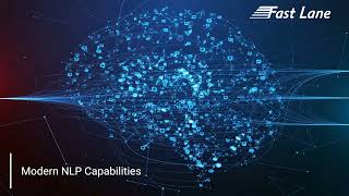 Enterprise AI Explained: How Foundation Models Are Transforming Business