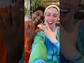 العد التنازلي لقراية الفاتحه