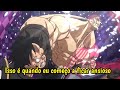NF - The Search {Tradução-Legendado}