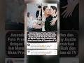 Amanda Manopo posting foto dan video prewedding dengan dengan Kenny Austin
