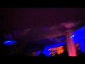 Juju - Black Coffee