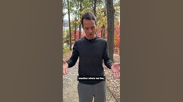 Polar vortex could bring wild weather pattern