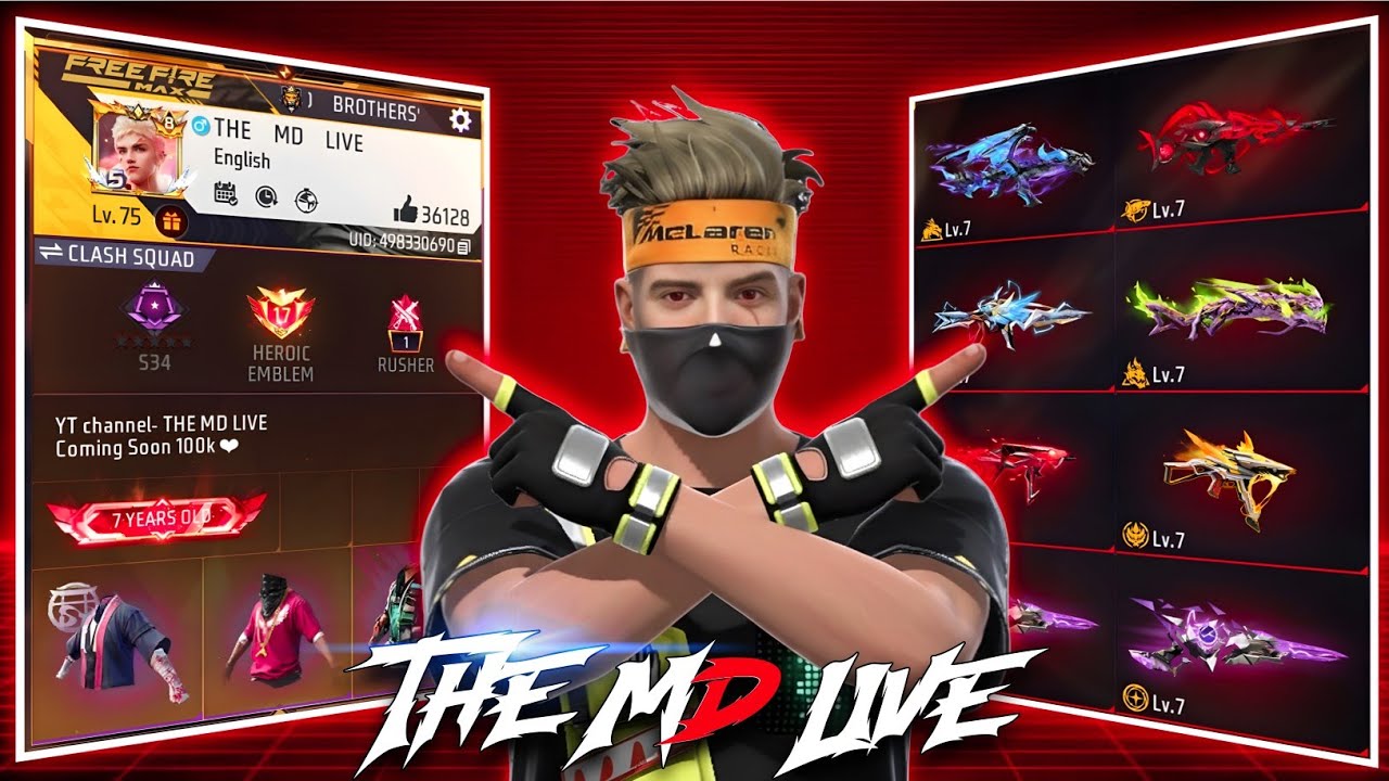 ⚡ TEAM CODE VS AUDIENCE !! Can You Beat Collection? WIN FREE DIAMONDS! 💎 FF LIVE 🔴