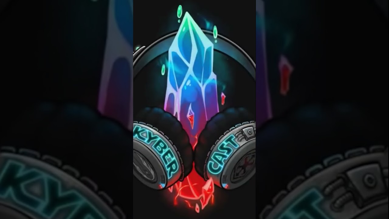 🎥 Giveaway Announcement Winner will be ANNOUNCED January 27th!