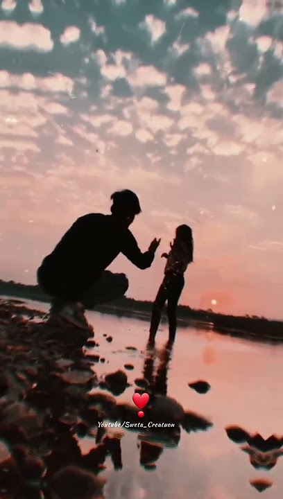 Diwana Hai Ye Man Q Pagal Hai Dhadkan Song 4k Whatsapp Status
