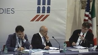 Circumstantial evidence to prove bid rigging - Q&A