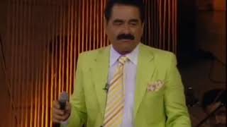 Ibo Show 2005 Resimi