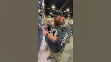 Colt Python Matte… sexiest thing ever