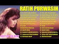 RATIH PURWASIH FULL ALBUM 💕 20 LAGU PILIHAN TERBAIK 💕 TEMBANG KENANGAN