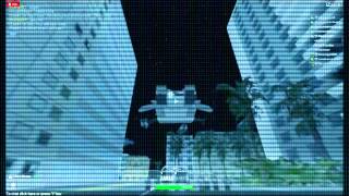 Nation Has Reborn - Zajeks Vengeance