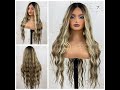 Wig [7] Souzi Loly