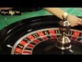 Biggest Casino in Malaysia  Genting Highland - YouTube