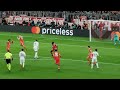 Bayern vs paris saintgermain i fan highlights i champions league march 23