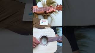 Download Lagu Guns N Roses - Don’t Cry intro gitar akustik chord || Petikan gitar MP3