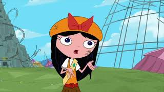 Alex Breaks The Internet Trailer Remake