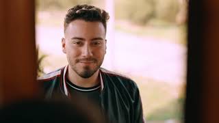 Enes Batur Gerçek Kahraman Fragman