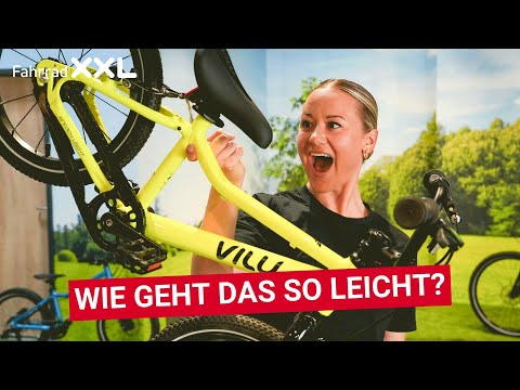 Video anschauen Video anschauen