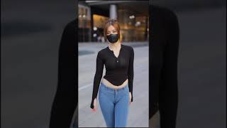 Sunday, September 12, 2021