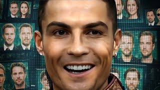 I Investigated The DeepFake Incident