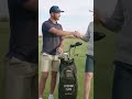 This aged well 🏆 #shorts #golf #pgatour #wyndhamclark #witb