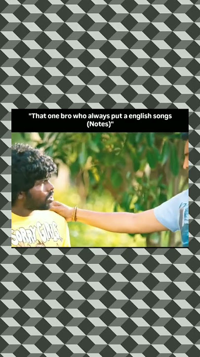 ԅ( ͒ ۝ ͒ )ŚĂŃŤĤĂŃĂМ ČŐМĔĎŶ(*´-ω)o旦~┏┓ #comedyshorts #comedy #shortstiktok #tiktok #explorepage