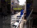 2 BHK available results first floor 32 m joda Delhi Rohini sector 25 contact Krishna property