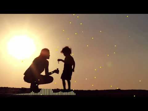Ummi Tsumma Ummi -Ai Khodijah