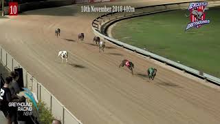 GARDENS-10112018-RACE-10