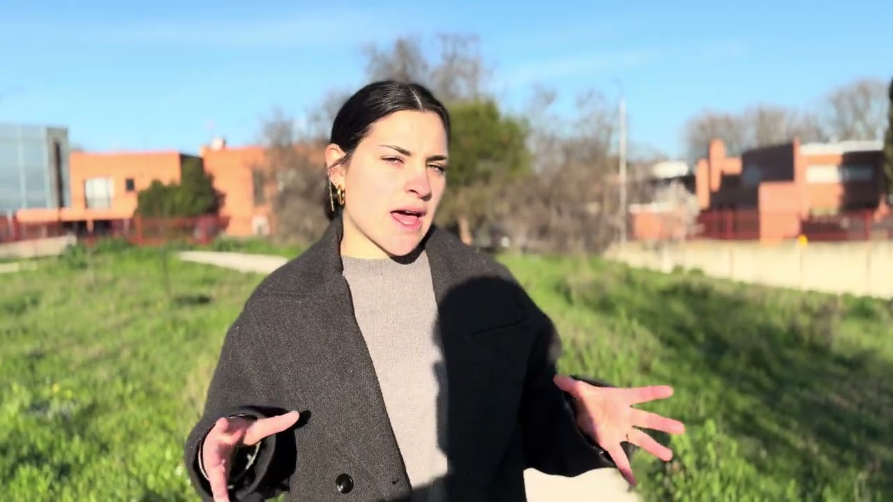 DONDE NACEN LOS SUEÑOS