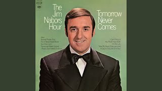 Watch Jim Nabors Its My Life video