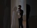 ع المرة أنا قبل الحلوة رح كون ستوريات حب وعشق أنستا قصيرة ع المرة أنا قبل الحلوة رح كون ستوريات حب وعشق أنستا قصيرة