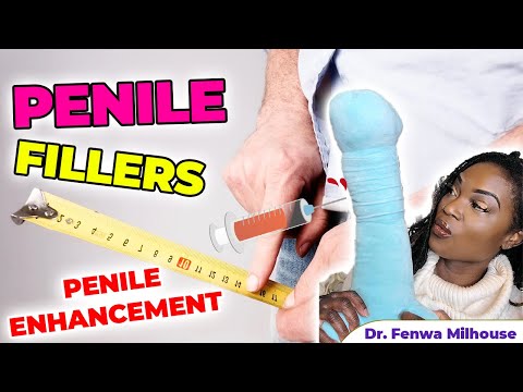How To Enlarge Penis Enlargement Sex Enhancement