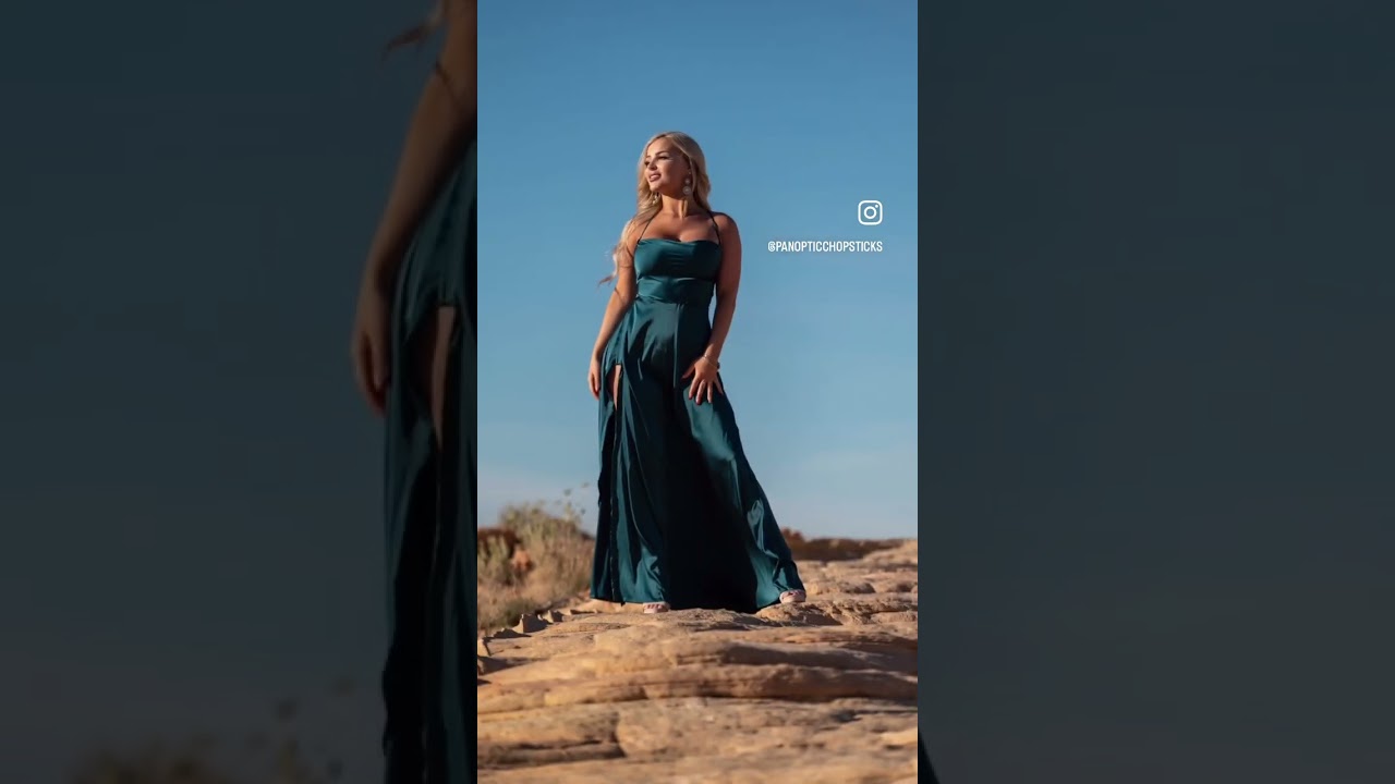 3 days of bucket list photography coming in March 