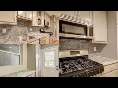 507 S Milton Ave, Baltimore, MD home video tour